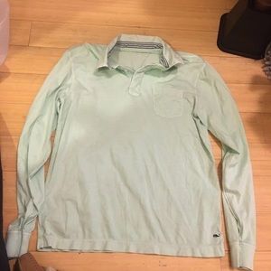 Vineyard Vines Shirt